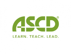 Five Ones Portfolio ASCD logo