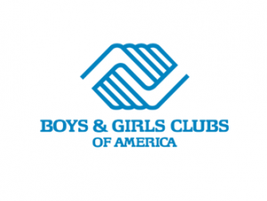 Five Ones Portfolio BGCA logo