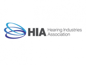 Five Ones Portfolio HIA logo