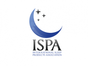 Five Ones Portfolio ISPA logo