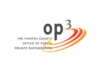 Five Ones Portfolio OP3 logo