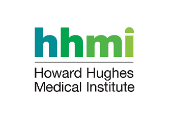 HHMI Logo