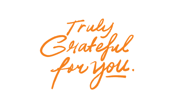 Digital Care Package Page Header Image (559 x 297 px) (1)